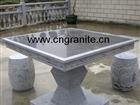 Garden Furnitures (OT-02)