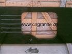 Granite Countertop(CT-01)