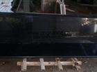Granite Countertop(CT-02)