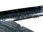 Granite Countertop(CT-05)