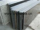 Granite Countertop(CT-06)