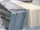 Granite Countertop(CT-07)