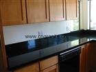 Shanxi Black Kitchen Countertop (CT-08)