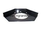 Vanity Top(VT-04)