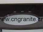 Vanity Top(VT-05)
