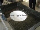 Vanity Top (VT-06)