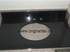 Vanity Top (VT-07)