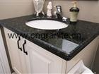 Vanity Top (VT-09)