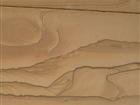 Sandstone
