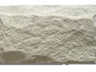 White Sandstone