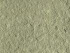 Flamed Sandstone