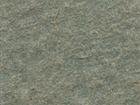 Flamed Sandstone