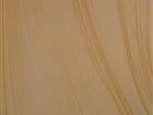 Polished Sandstone