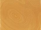 Polished Sandstone