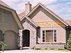 Yellow Sandstone