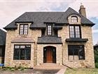 Yellow Sandstone