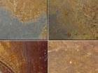 Rusty Slate