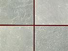 White Slate