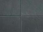 Gray Slate
