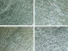 Green Slate