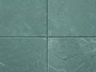 Green Slate