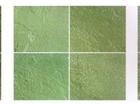 Green Slate