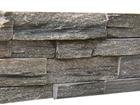 New Slate -Cultured Stone