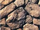 Manmade Cultured Stone - Boulder Clause