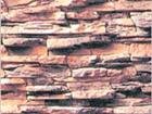 Manmade Cultured Stone - Carolina Reef
