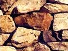 Manmade Cultured Stone - Chimera ArtStone