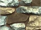 Manmade Cultured Stone - Chimera ArtStone