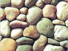 Cobble Stone