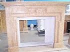 Other Type of Fireplace