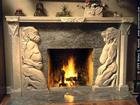 Other Type of Fireplace