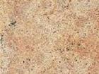 Madura Gold