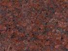 Pallava Red