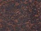 Tan Brown
