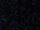 TG Black