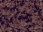Cherry brown
