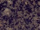 Desert brown