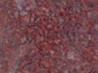 Fortune red