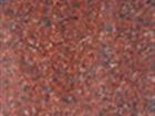 Jhansi red