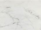 Bianco Carrara