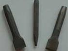 Carbide Chisels