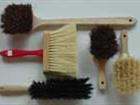 Masonry Brushes