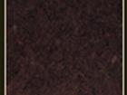 Coffe Brown
