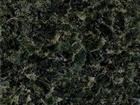 Boreal Green