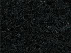 Cambrian Black