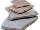 Irregular slabs-flagstone