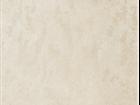 Galileu Crema
